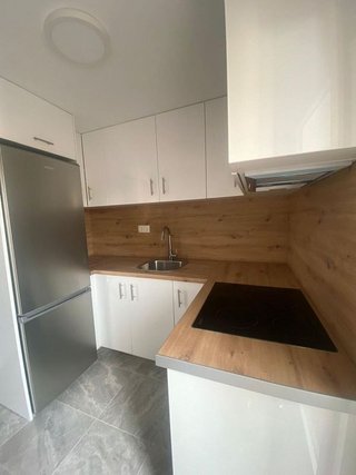 Piso en venta en Centro en Mérida