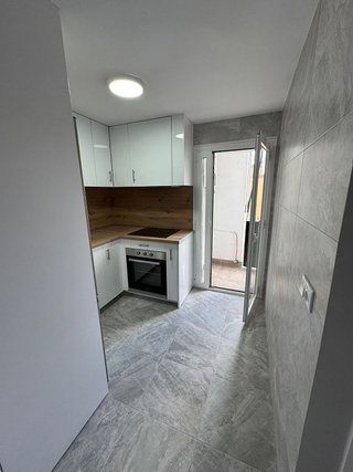 Piso en venta en Centro en Mérida
