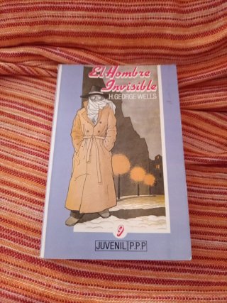 Las aventuras de Tom Sawyer