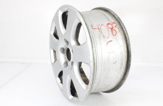 124045 4083 6 llanta audi q7 4l