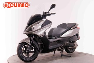 KYMCO SUPER DINK 300 I
