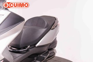 KYMCO SUPER DINK 300 I