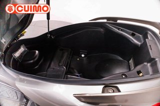 KYMCO SUPER DINK 300 I