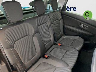 Renault Scénic Limited Energy dCi 81 kW (110 CV)