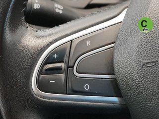 Renault Scénic Limited Energy dCi 81 kW (110 CV)