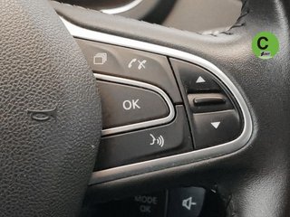 Renault Scénic Limited Energy dCi 81 kW (110 CV)