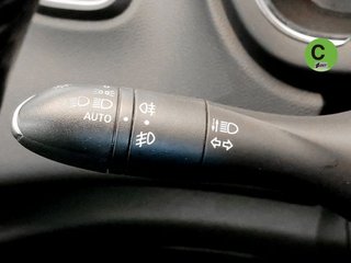 Renault Scénic Limited Energy dCi 81 kW (110 CV)
