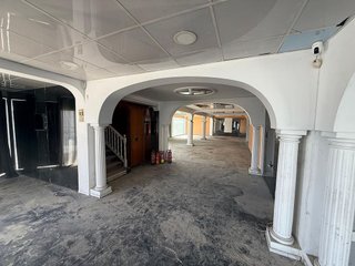 Nave industrial en alquiler en Polígonos - Recinto Ferial Cortijo de Torres en Málaga