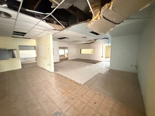 Nave industrial en alquiler en Polígonos - Recinto Ferial Cortijo de Torres en Málaga