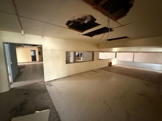 Nave industrial en alquiler en Polígonos - Recinto Ferial Cortijo de Torres en Málaga