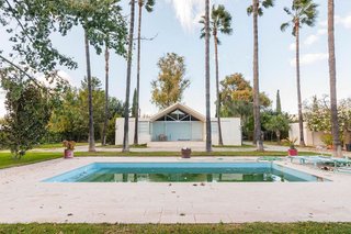 Chalet en venta en Santo Angel en Murcia