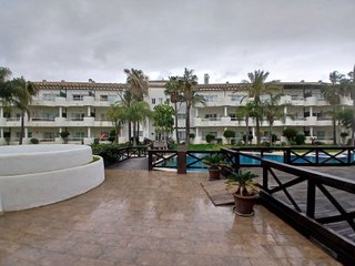 Piso en alquiler en Mijas Golf en Mijas