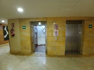 Piso en alquiler en Mijas Golf en Mijas