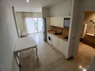 Piso en alquiler en Mijas Golf en Mijas