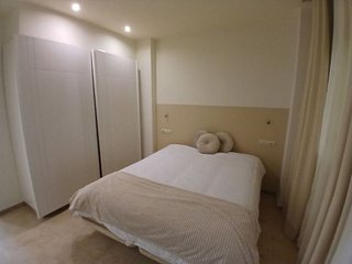 Piso en alquiler en Mijas Golf en Mijas
