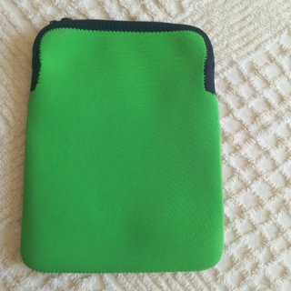 Funda de Neopreno para Tablet