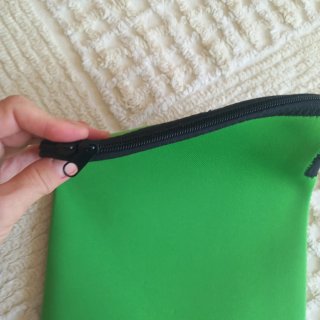 Funda de Neopreno para Tablet