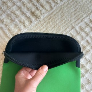 Funda de Neopreno para Tablet