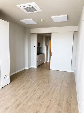 Oficina en alquiler en Arroyo de la Vega en Alcobendas