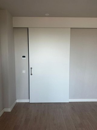 Oficina en alquiler en Arroyo de la Vega en Alcobendas