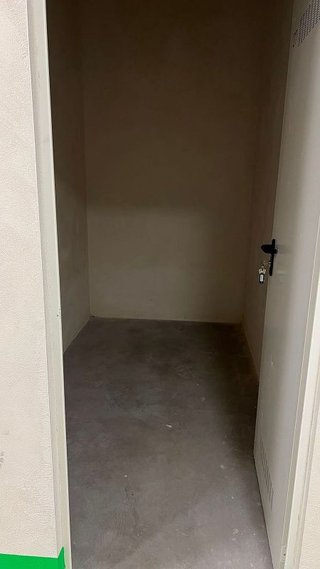 Oficina en alquiler en Arroyo de la Vega en Alcobendas