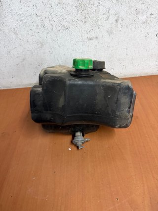 Depósito Gasolina Yamaha Neos
