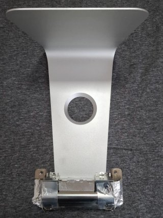 Pie Soporte iMac A1312