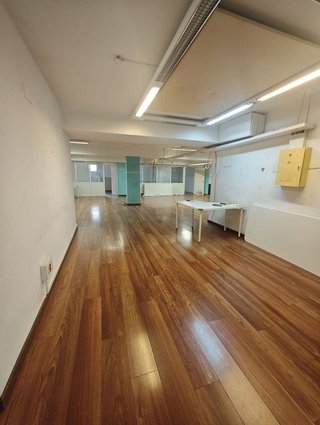Oficina en alquiler en Arxiduc - Bons Aires en Palma de Mallorca