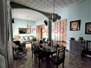 Casa en venta en Centro en Valdepeñas