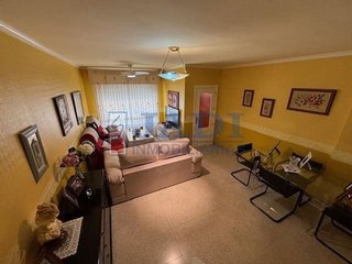 Casa adosada en venta en Zona Virgen de Fátima en Valdepeñas