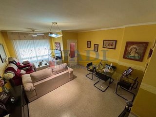 Casa adosada en venta en Zona Virgen de Fátima en Valdepeñas