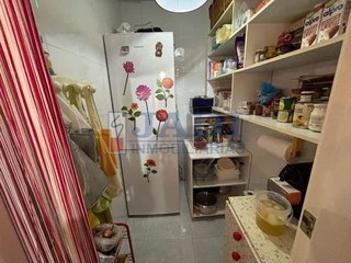 Casa adosada en venta en Zona Virgen de Fátima en Valdepeñas
