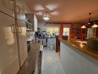 Casa adosada en venta en Zona Virgen de Fátima en Valdepeñas