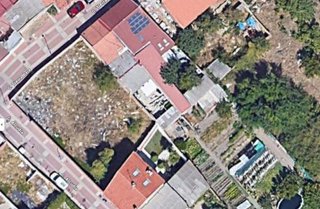 Terreno en venta en Belén - Pilarica - Bº España en Valladolid