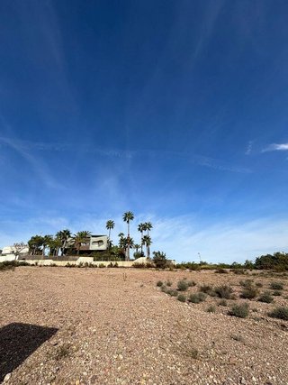 Terreno en venta en Churra en Murcia