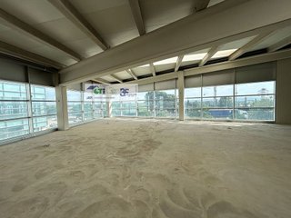 Nave industrial en venta en Las Fuentes en Zaragoza