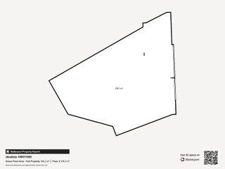 Nave industrial en venta en Las Fuentes en Zaragoza