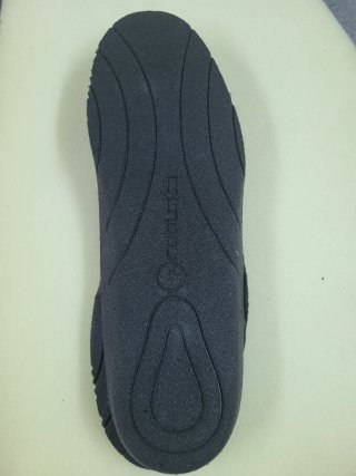 Plantillas Robusta Ayr Integral Low Talla 39