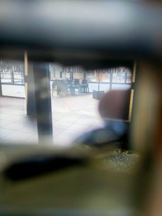 Voigtlander Vitomatic IIIb Ultrón 2/50
