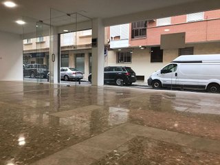 Local comercial en venta en El Torreón - Los Ángeles - El Pilar en Ciudad Real