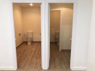 Local comercial en venta en El Torreón - Los Ángeles - El Pilar en Ciudad Real