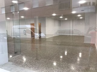 Local comercial en venta en El Torreón - Los Ángeles - El Pilar en Ciudad Real