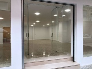 Local comercial en venta en El Torreón - Los Ángeles - El Pilar en Ciudad Real