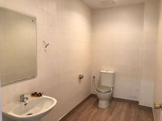 Local comercial en venta en El Torreón - Los Ángeles - El Pilar en Ciudad Real
