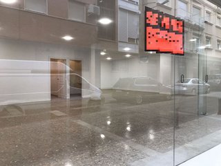 Local comercial en venta en El Torreón - Los Ángeles - El Pilar en Ciudad Real