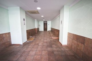 Local comercial en venta en Tomelloso