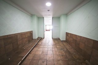 Local comercial en venta en Tomelloso
