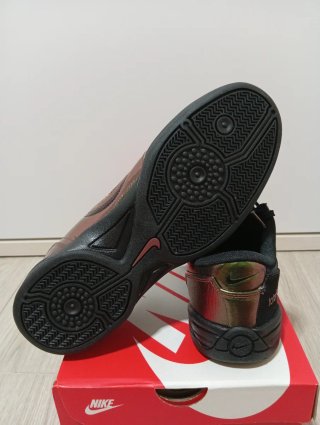 Zapatillas Nike Total 90 Edición Especial