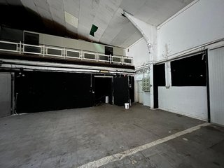 Nave industrial en venta en Santa Rosa - Valdeolleros en Córdoba
