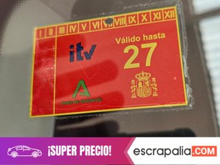 Seat Arona 1.0 TSI 70kW (95CV) Style Edition Eco